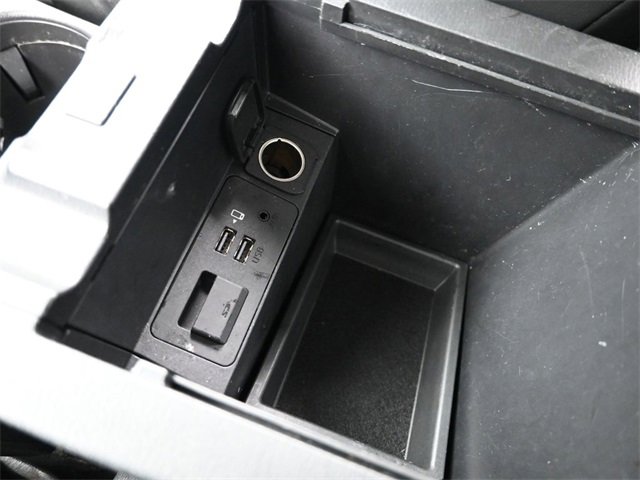 Used 2020 MAZDA CX-5 Touring image 29