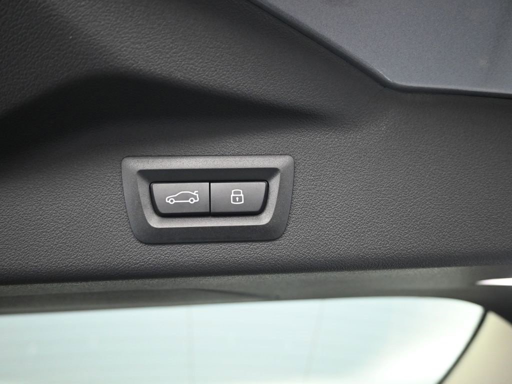 New 2026 BMW X7 xDrive40i image 39