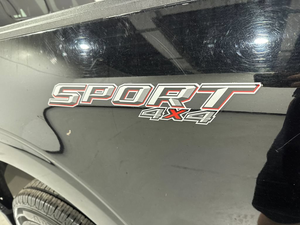 Used 2023 Ford F150 XLT w/ Equipment Group 302A High AWD/4WD image 33