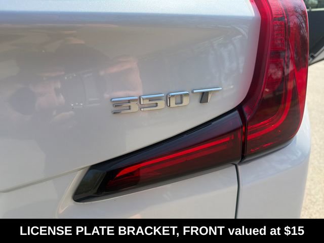 Used 2020 Cadillac XT4 Premium Luxury AWD/4WD image 12