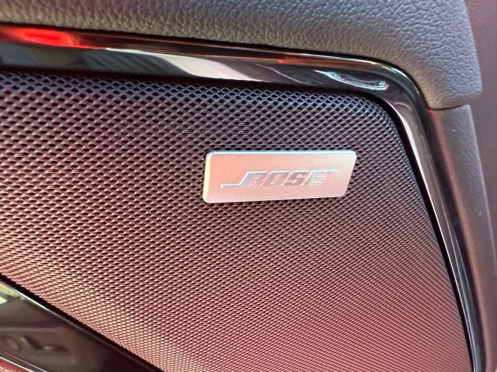 New 2026 GMC Sierra 2500 AT4 w/ AT4 Premium Plus Package image 24