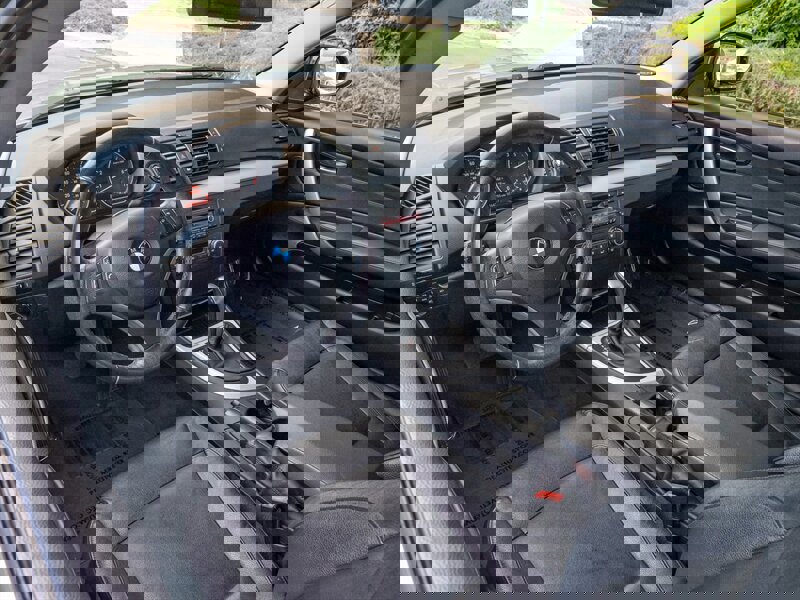 Used 2012 BMW 128i Coupe image 27