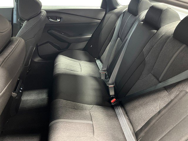 New 2026 Honda Accord Sport image 26