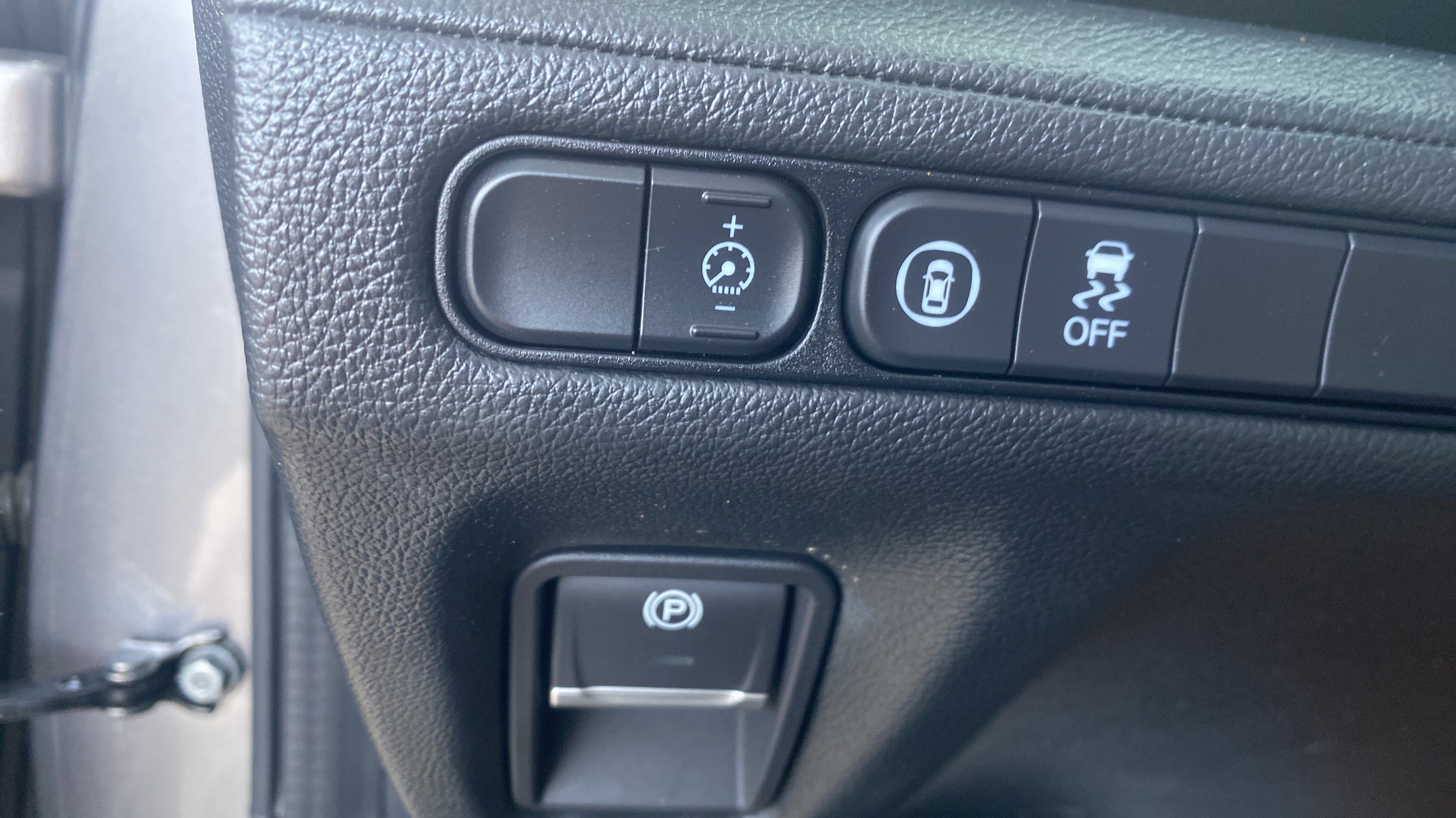 Certified 2023 Acura MDX FWD image 22