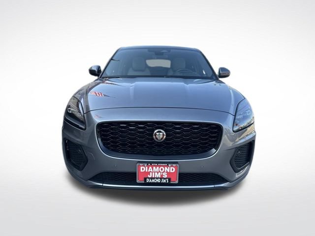 Used 2022 Jaguar E-PACE 300 Sport AWD/4WD image 31