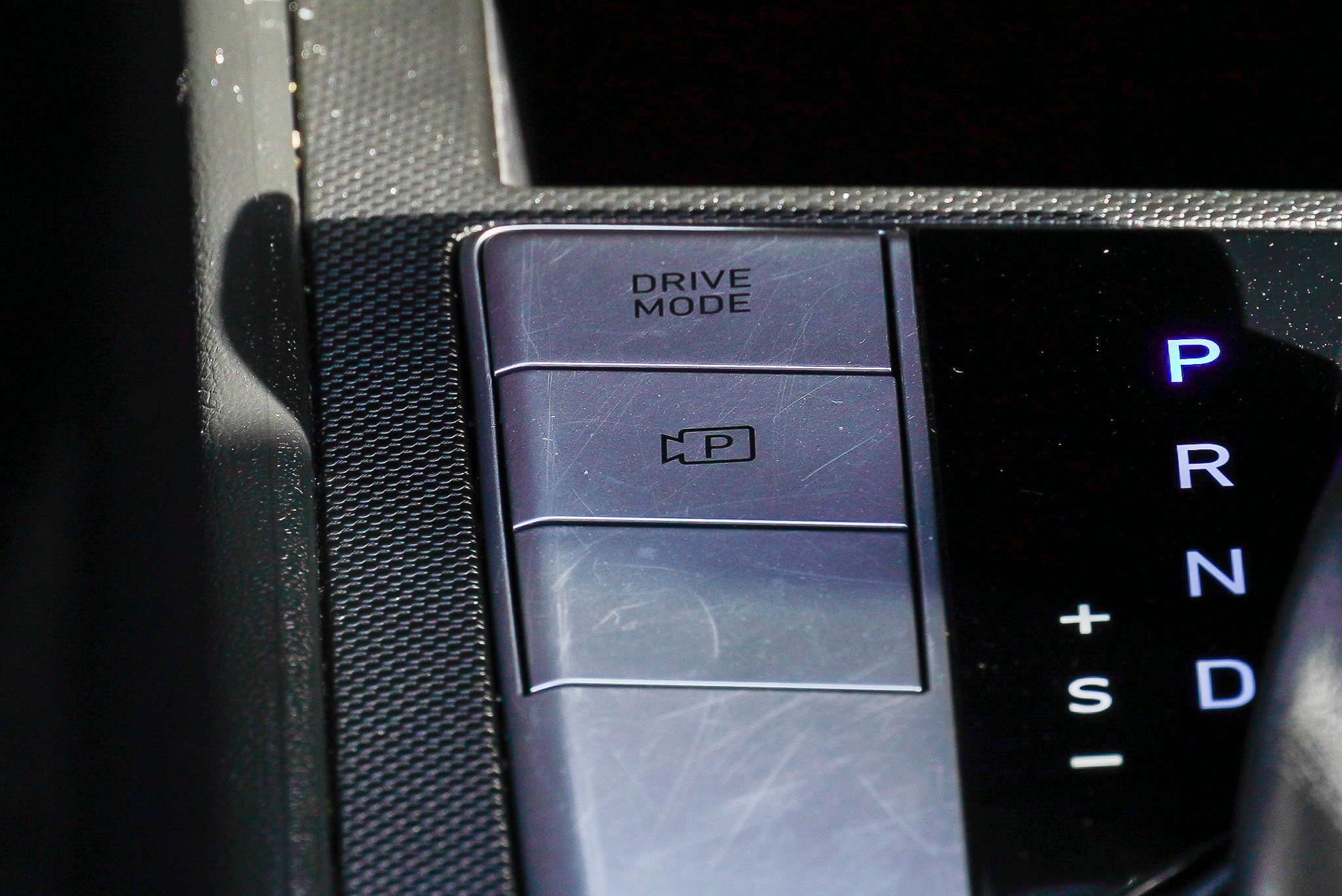 Used 2024 Hyundai Elantra SEL FWD image 37