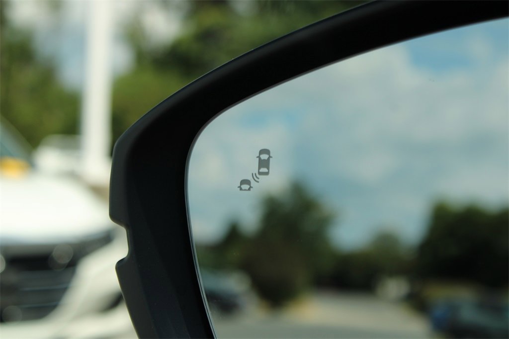 Used 2024 Honda Civic Type R image 29