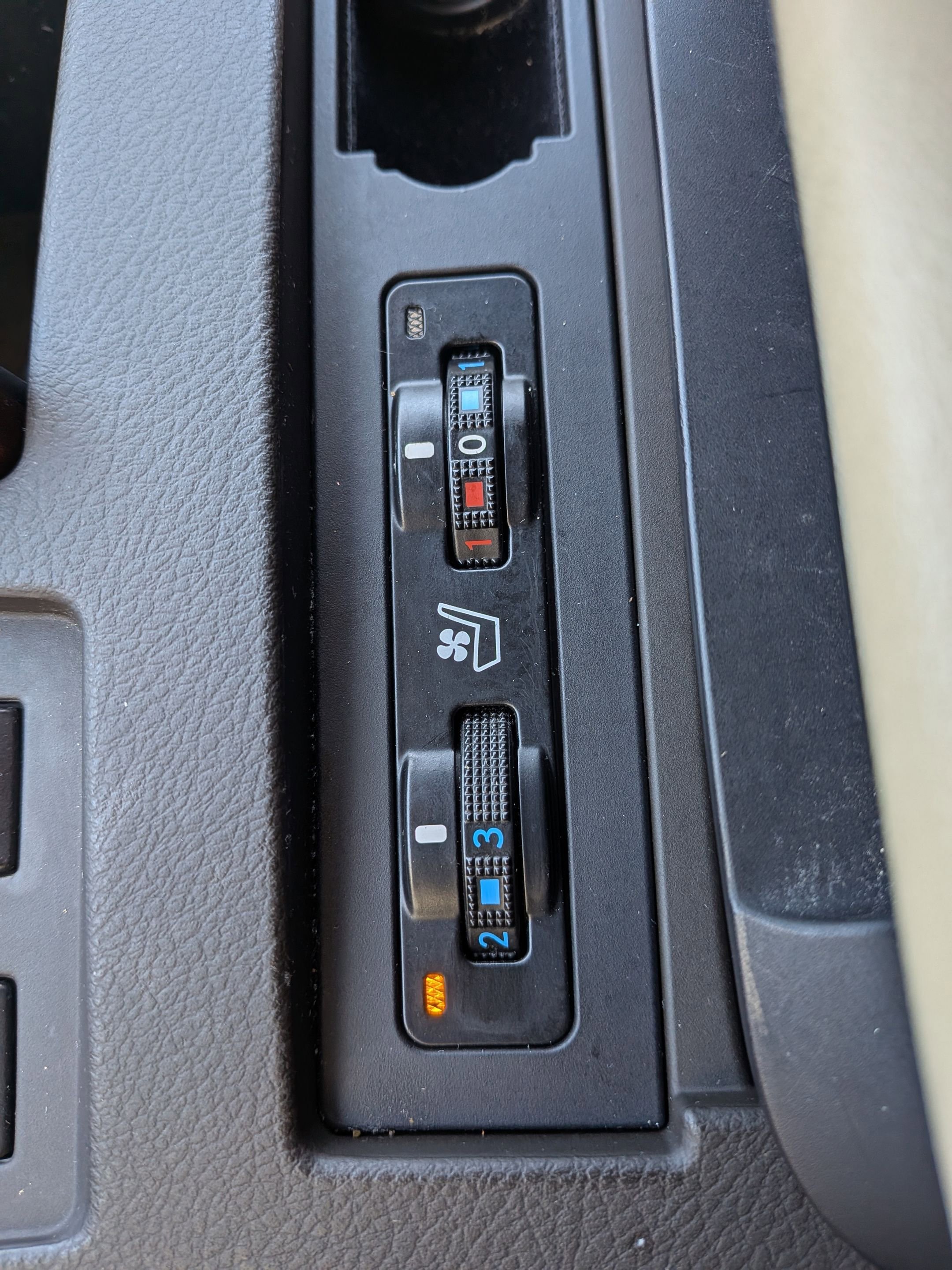 Used 2015 Lexus RX 350 FWD image 20