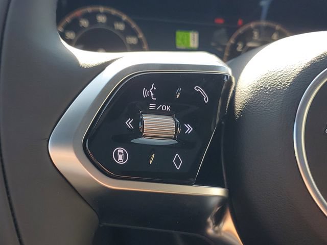 Certified 2026 Jaguar F-PACE R-Dynamic S AWD/4WD image 28