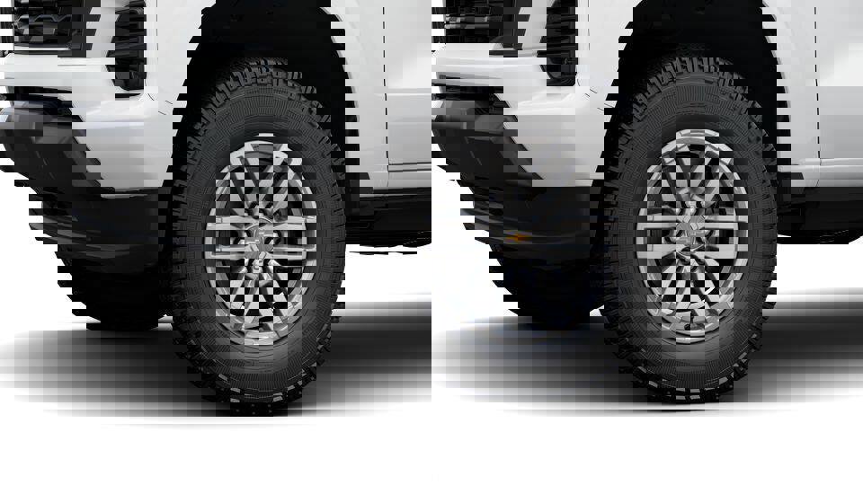 New 2024 Chevrolet Colorado LT w/ LT Convenience Package III image 51