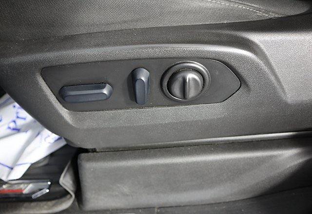 Used 2022 Chevrolet Silverado 1500 LT Trail Boss image 26