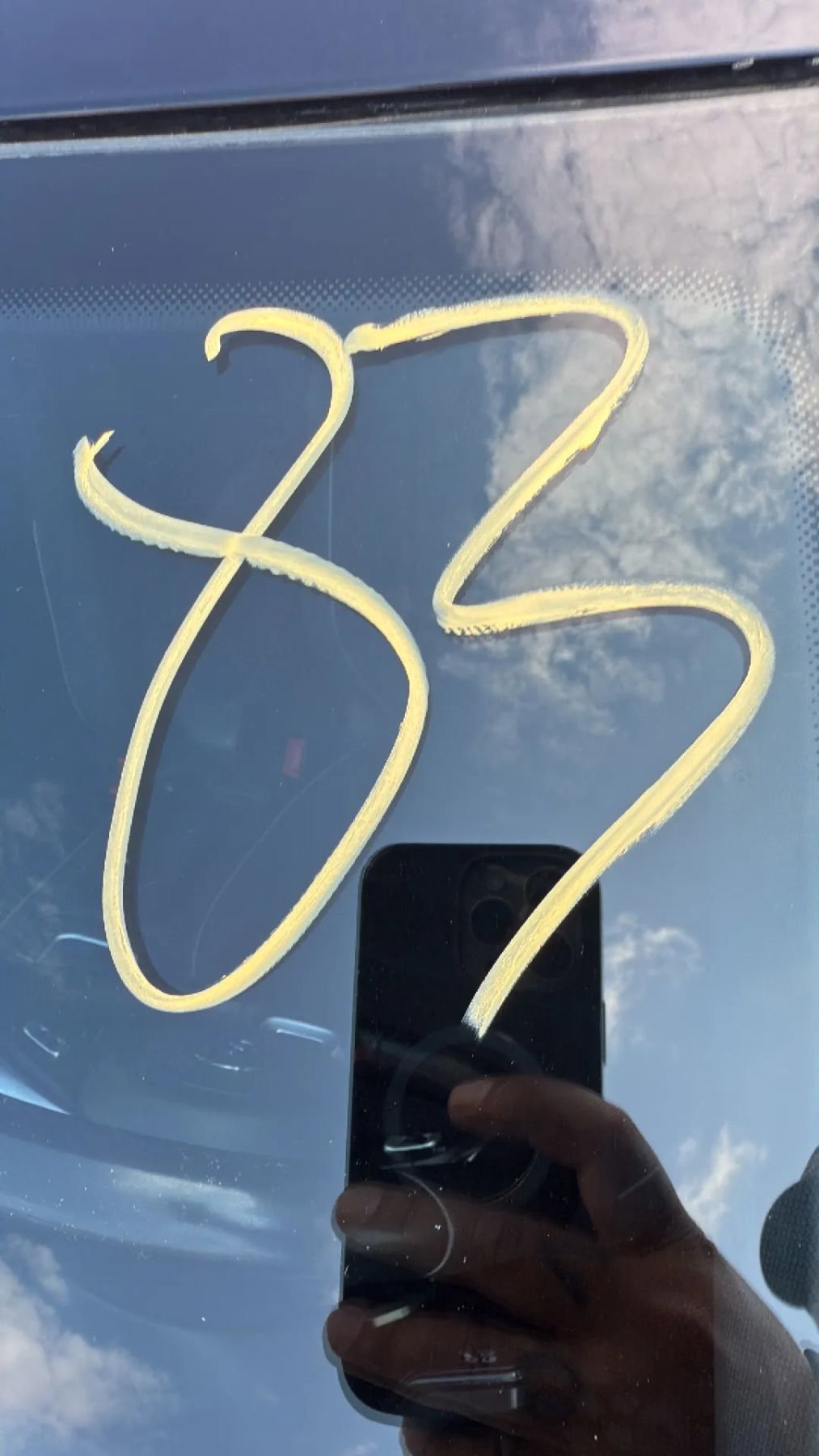 Used 2019 Volkswagen Jetta GLI image 29