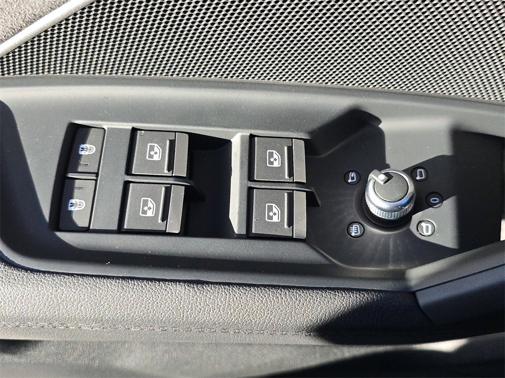 Used 2024 Audi RS 3 image 22