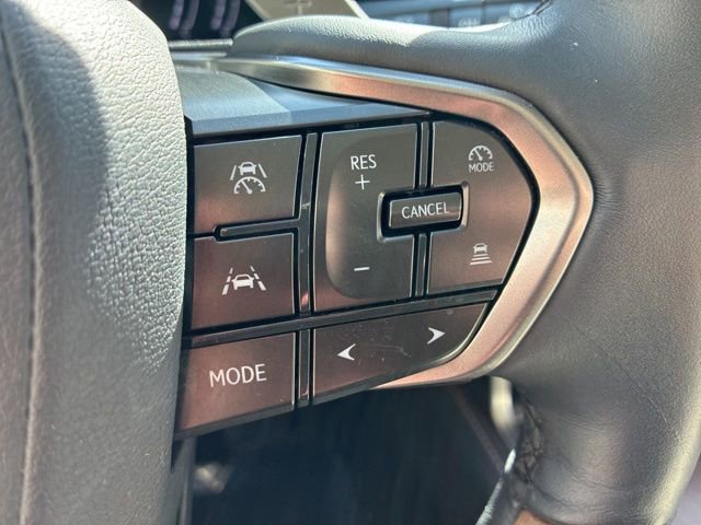 Used 2023 Lexus RX 350 Premium w/ Accessory Package (K3) image 19