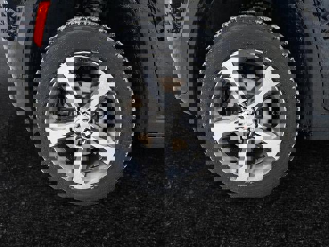 New 2026 Jeep Grand Cherokee Limited image 31