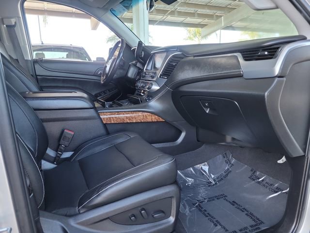 Used 2020 Chevrolet Tahoe Premier image 20