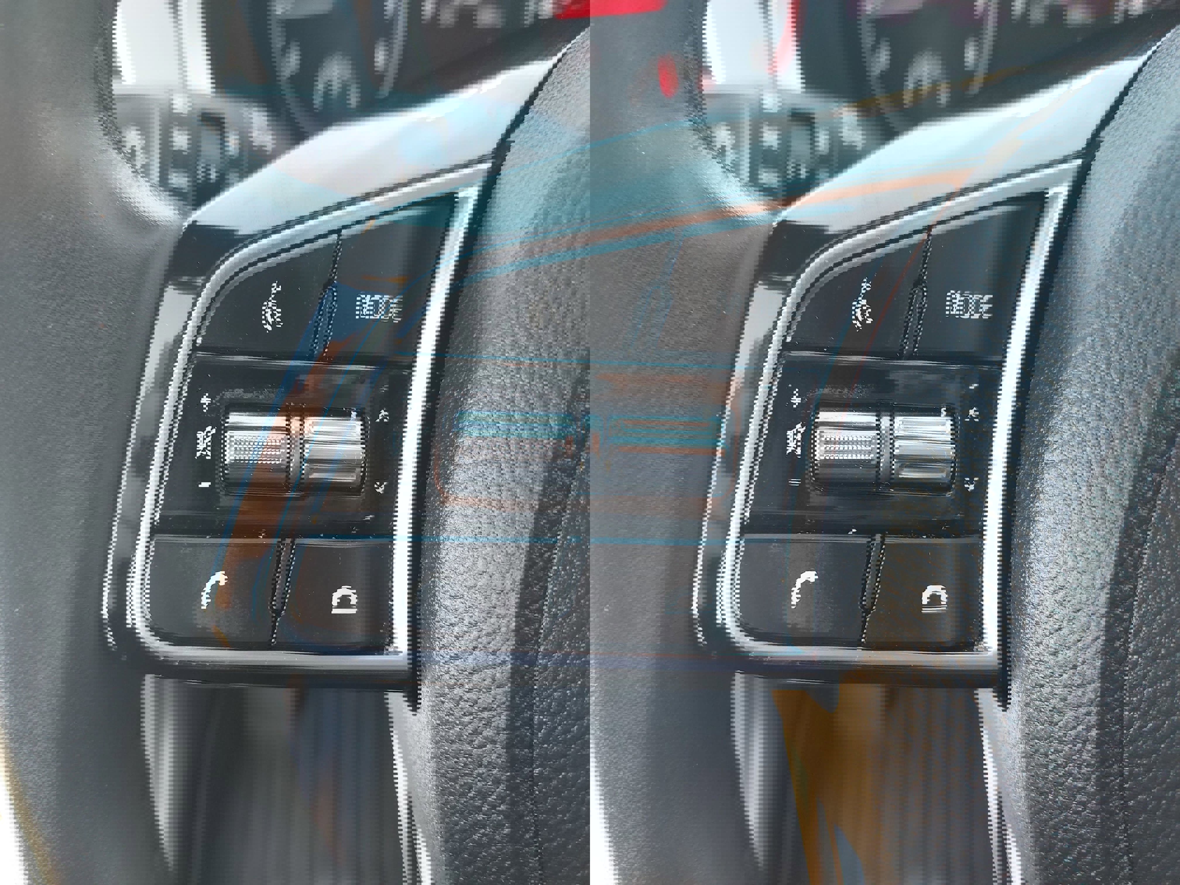 Used 2023 Kia Seltos S w/ Navigation Package image 17