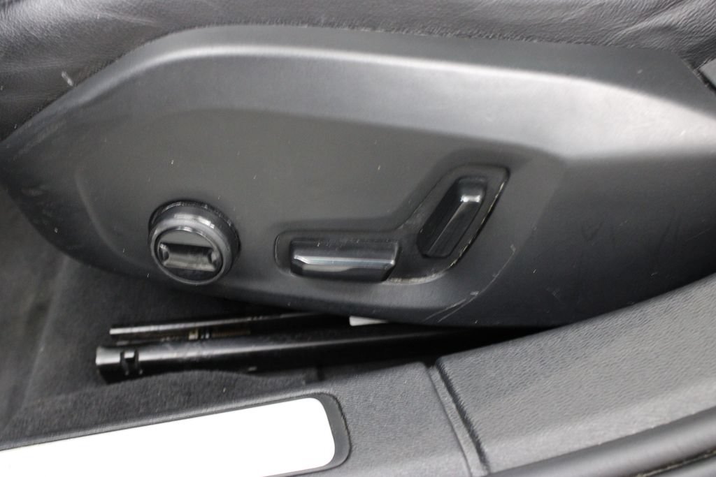 Certified 2024 Volvo S60 B5 Core FWD image 21