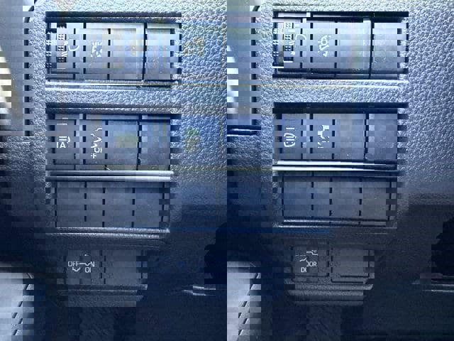 New 2026 Toyota Tacoma SR image 19