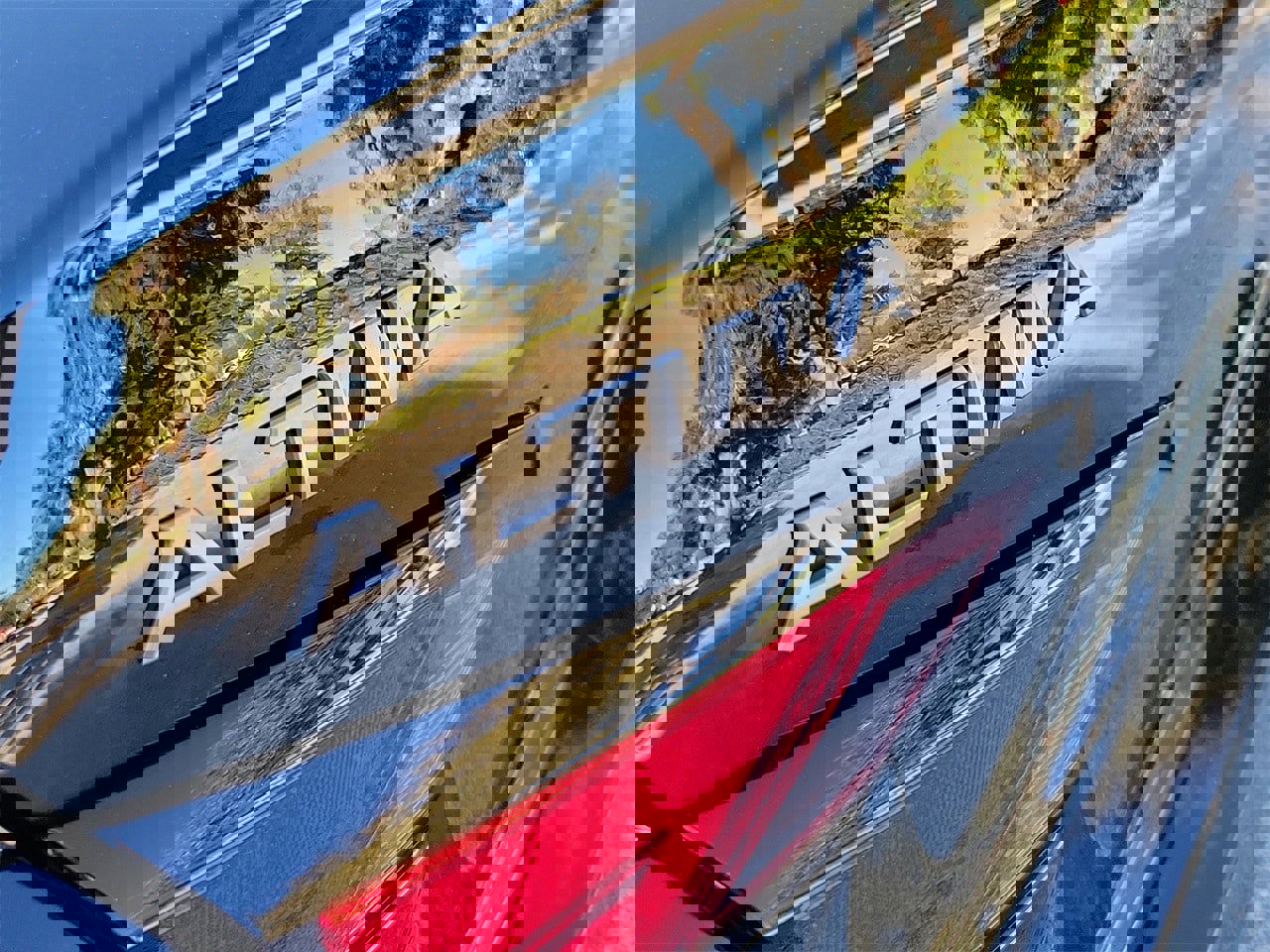 Used 2025 Nissan Altima 2.5 SR image 6