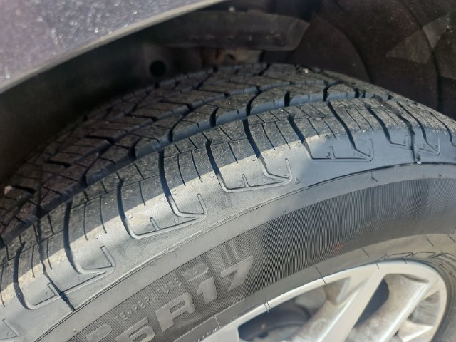 Used 2022 Chevrolet Equinox LT FWD image 28