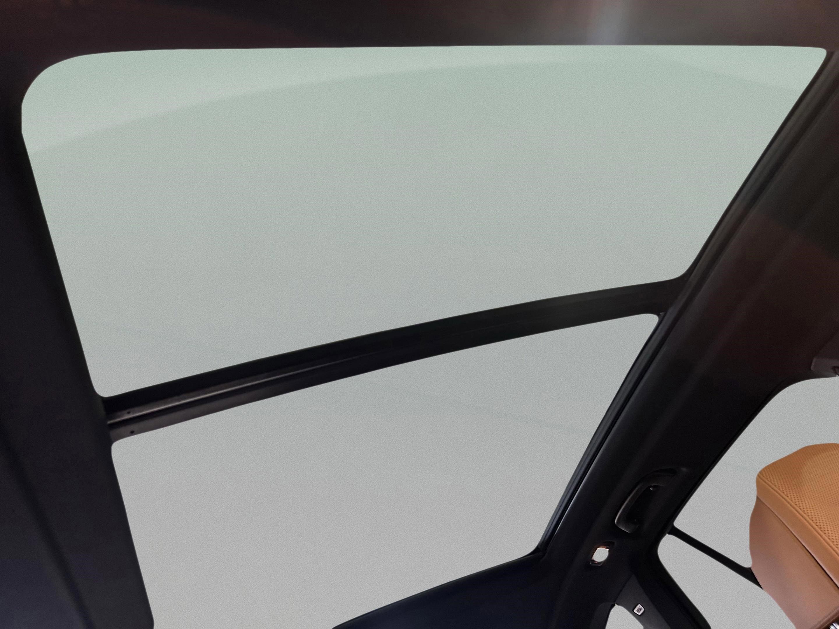 Used 2026 BMW X5 xDrive40i image 33