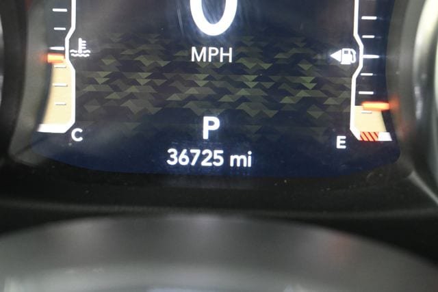 Used 2021 Jeep Gladiator Rubicon w/ Cold Weather Group AWD/4WD image 43