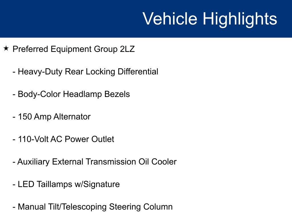 Used 2017 Chevrolet Silverado 1500 LTZ Z71 w/ LTZ Plus Package image 23