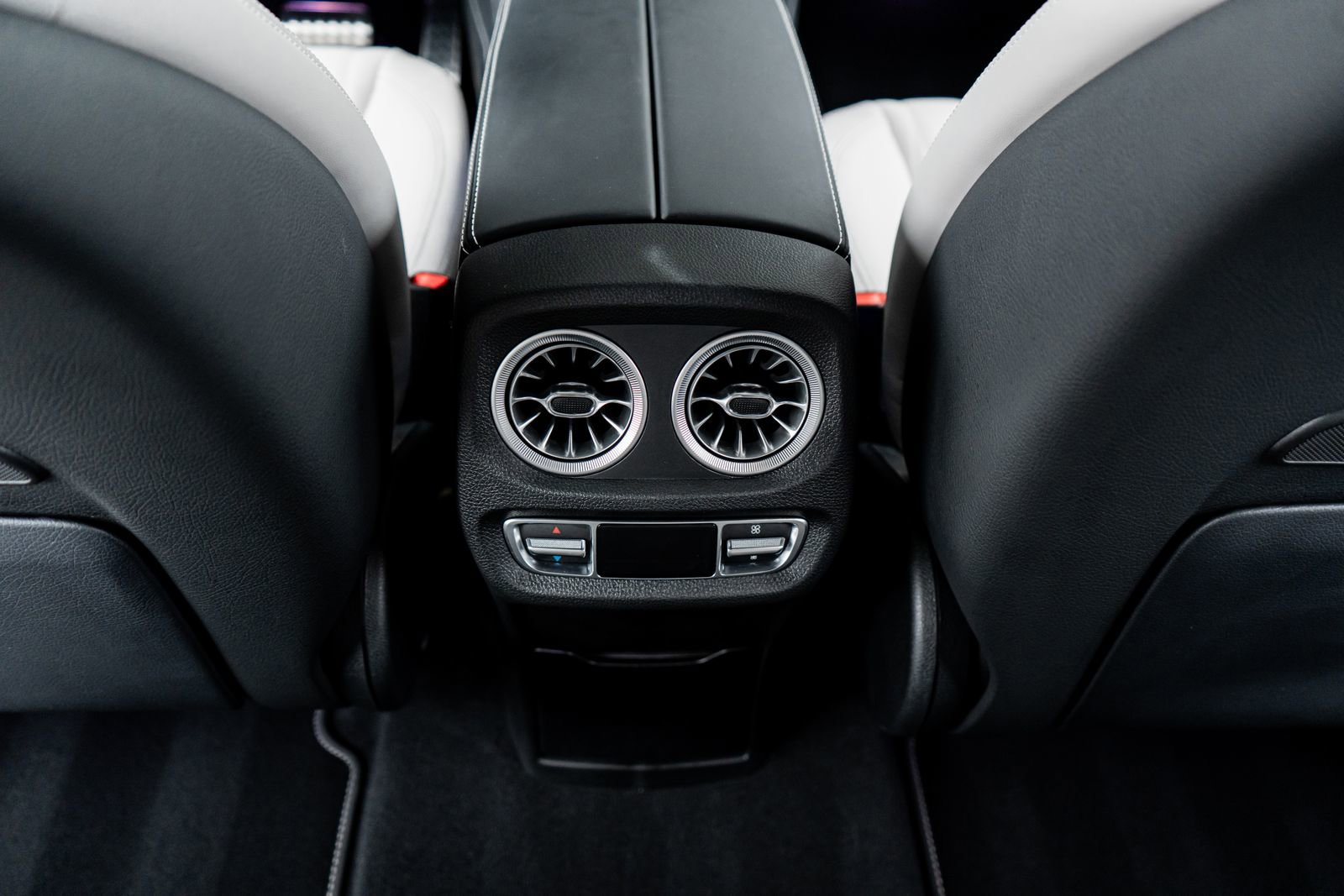 Used 2024 Mercedes-Benz G 63 AMG Squared image 38