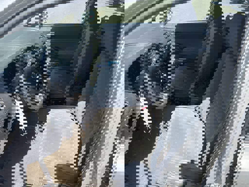 Used 2009 Honda Civic LX image 25