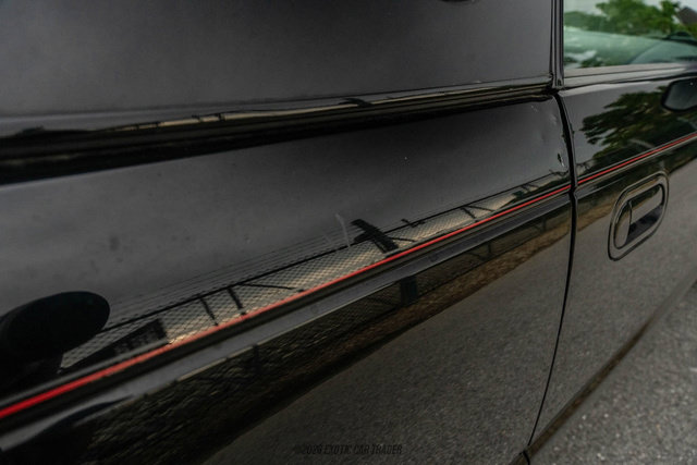 Used 2003 Ford Thunderbird RWD image 64