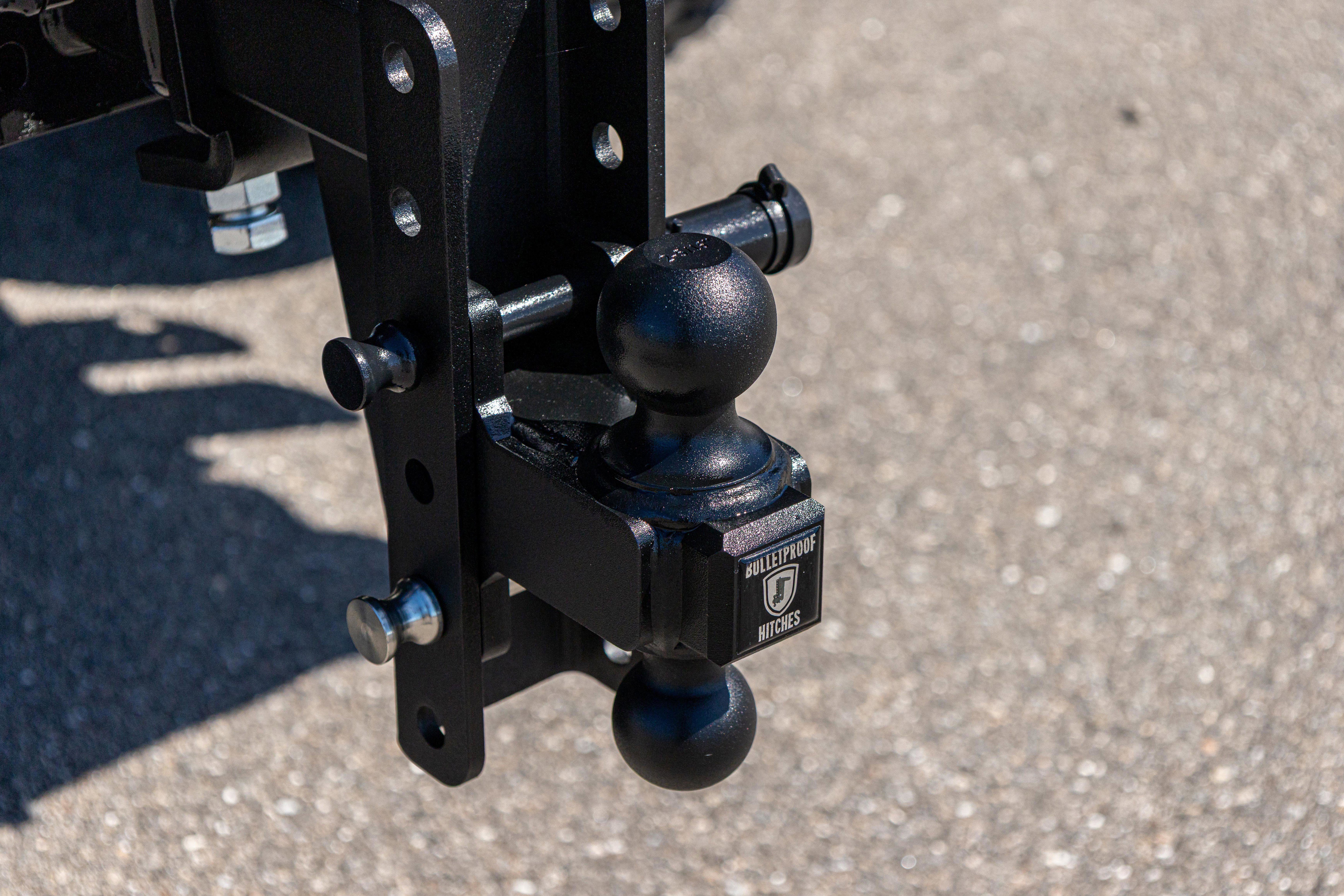 New 2026 Ford F250 Platinum image 40