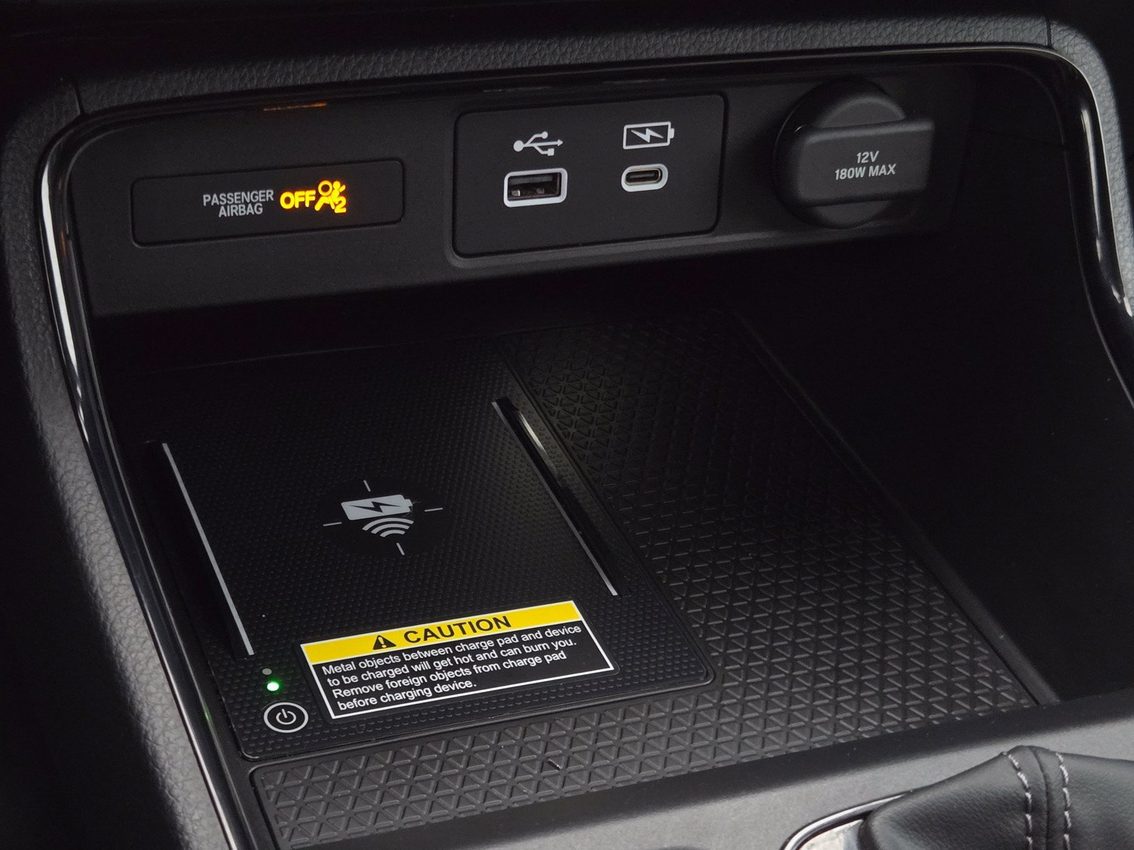 Used 2025 Honda CR-V EX-L image 19
