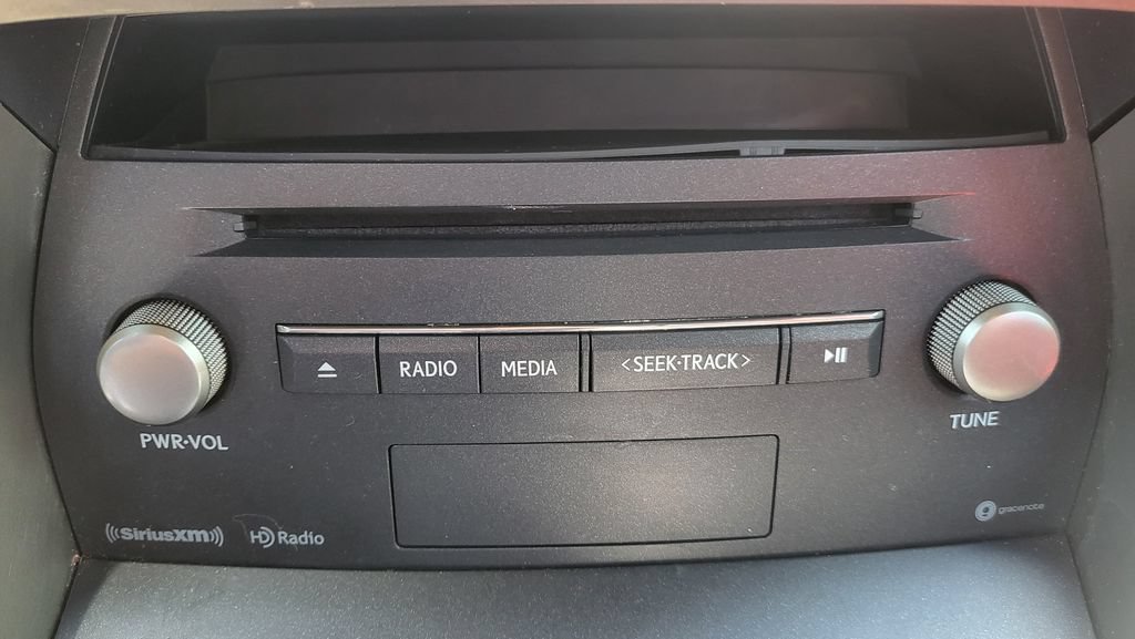 Used 2018 Lexus NX 300 F Sport w/ F Sport Premium Package FWD image 38