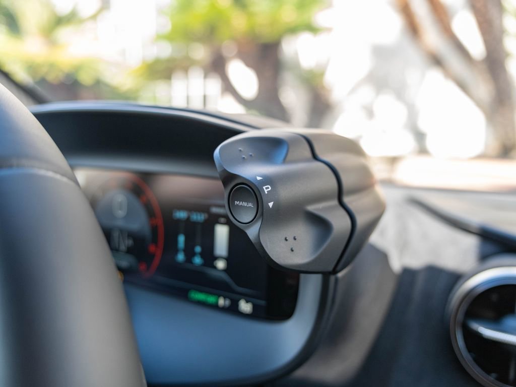 New 2026 McLaren 750S image 14