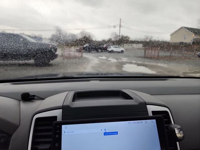 Used 2019 Nissan Frontier SV image 25