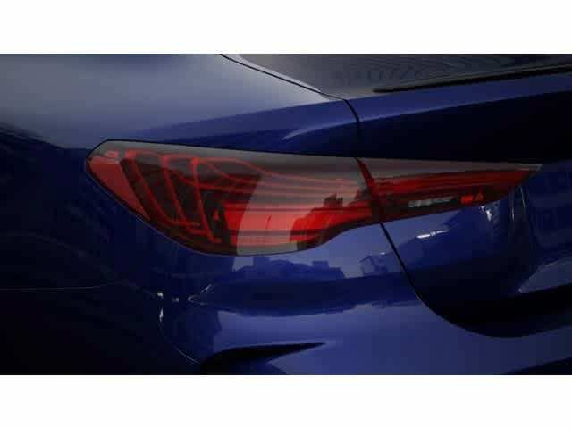 New 2026 BMW M440i Coupe w/ Premium Package RWD image 8