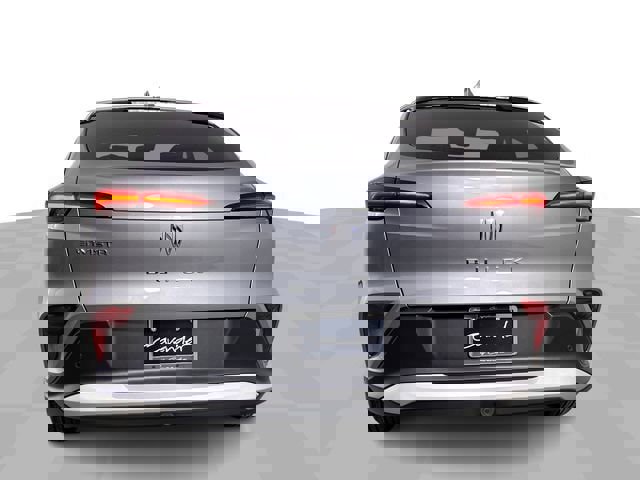 New 2026 Buick Envista Preferred w/ Convenience I Package image 7