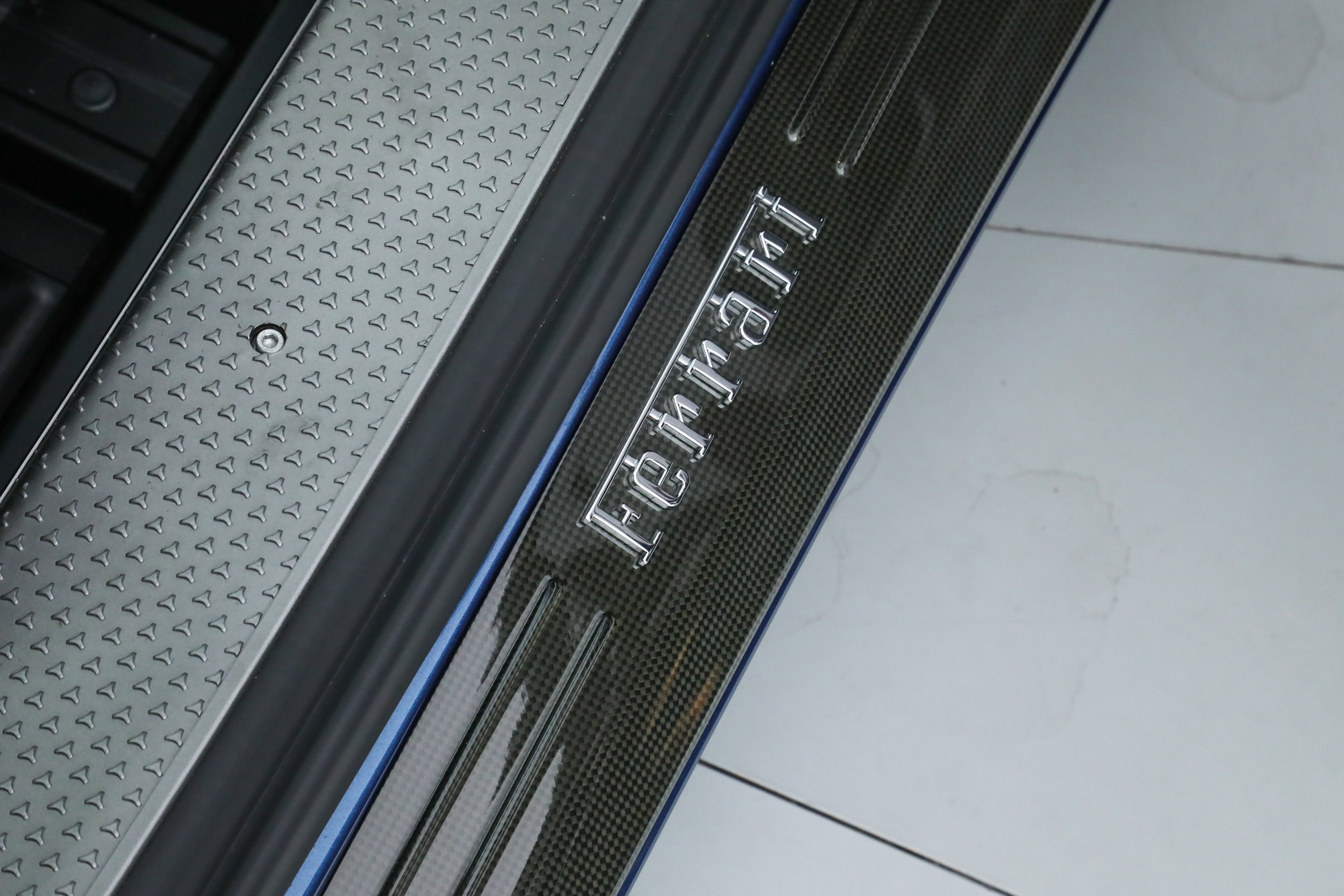 Used 2015 Ferrari 458 Speciale Coupe image 27