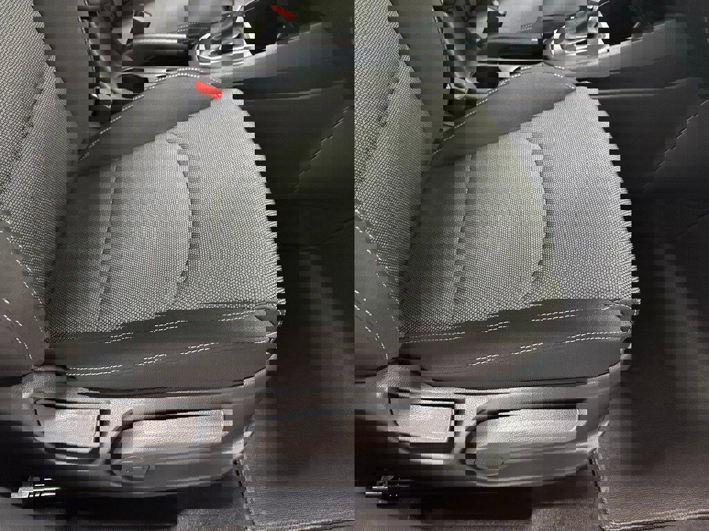 Used 2024 Kia Forte LXS image 52