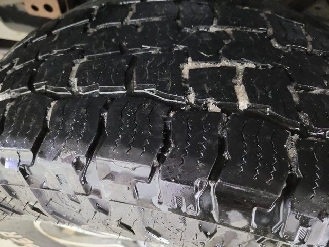 Used 2018 Toyota Tacoma TRD Sport image 28