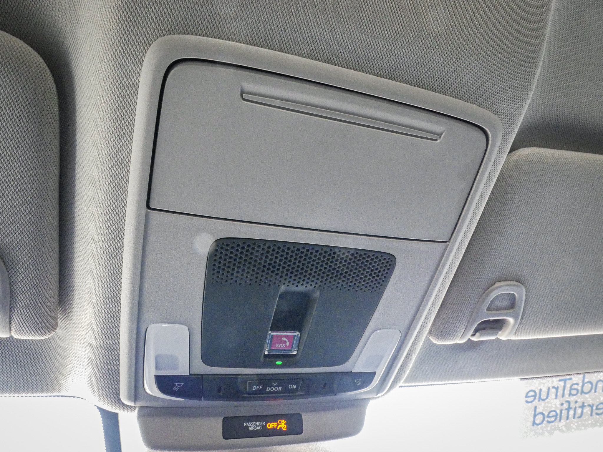 Used 2026 Honda Accord LX image 26