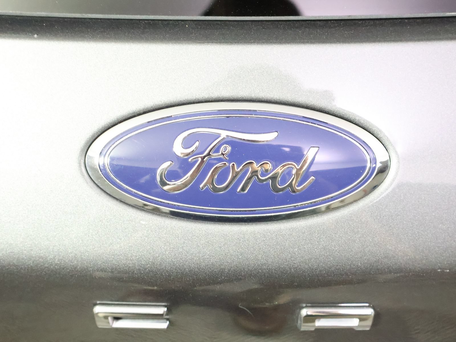 Used 2024 Ford Escape Active FWD image 9
