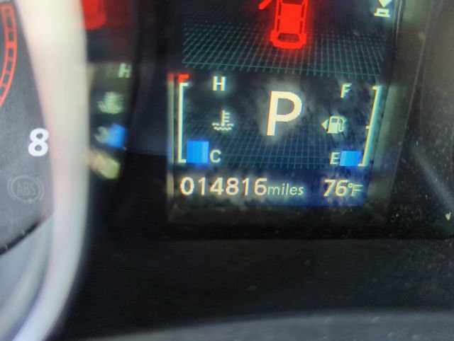 Used 2021 Mitsubishi Outlander Sport ES image 44