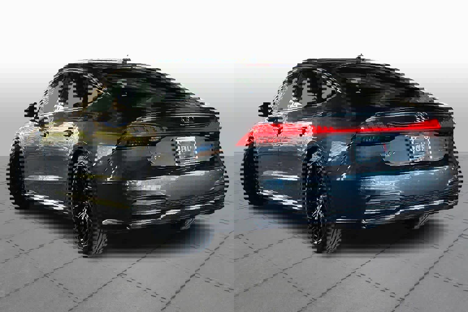 Used 2019 Audi A7 3.0T Prestige w/ Prestige Package image 12