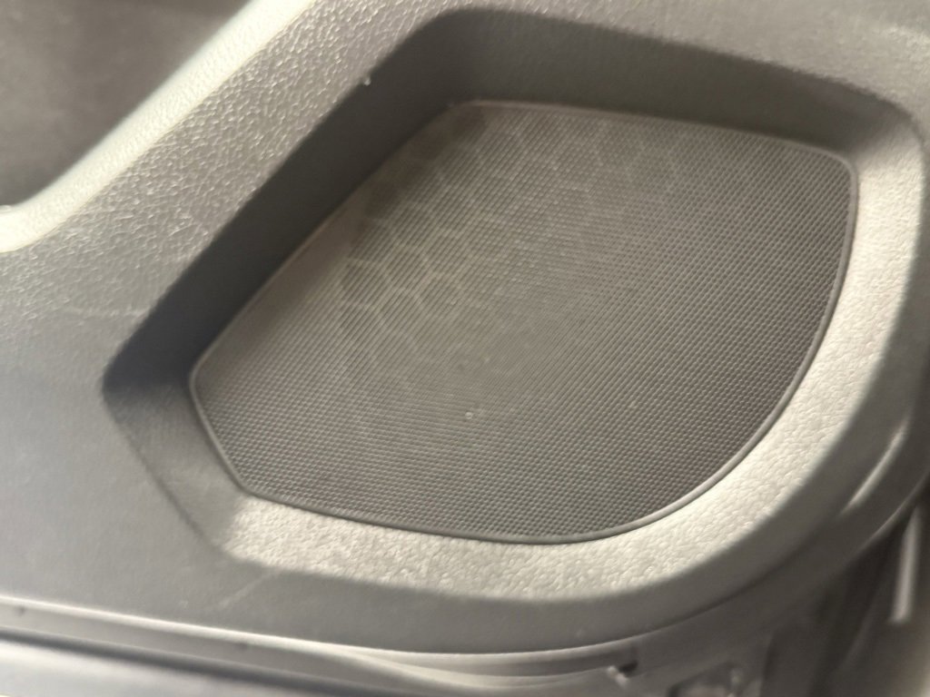 Used 2021 Honda Odyssey EX-L image 15