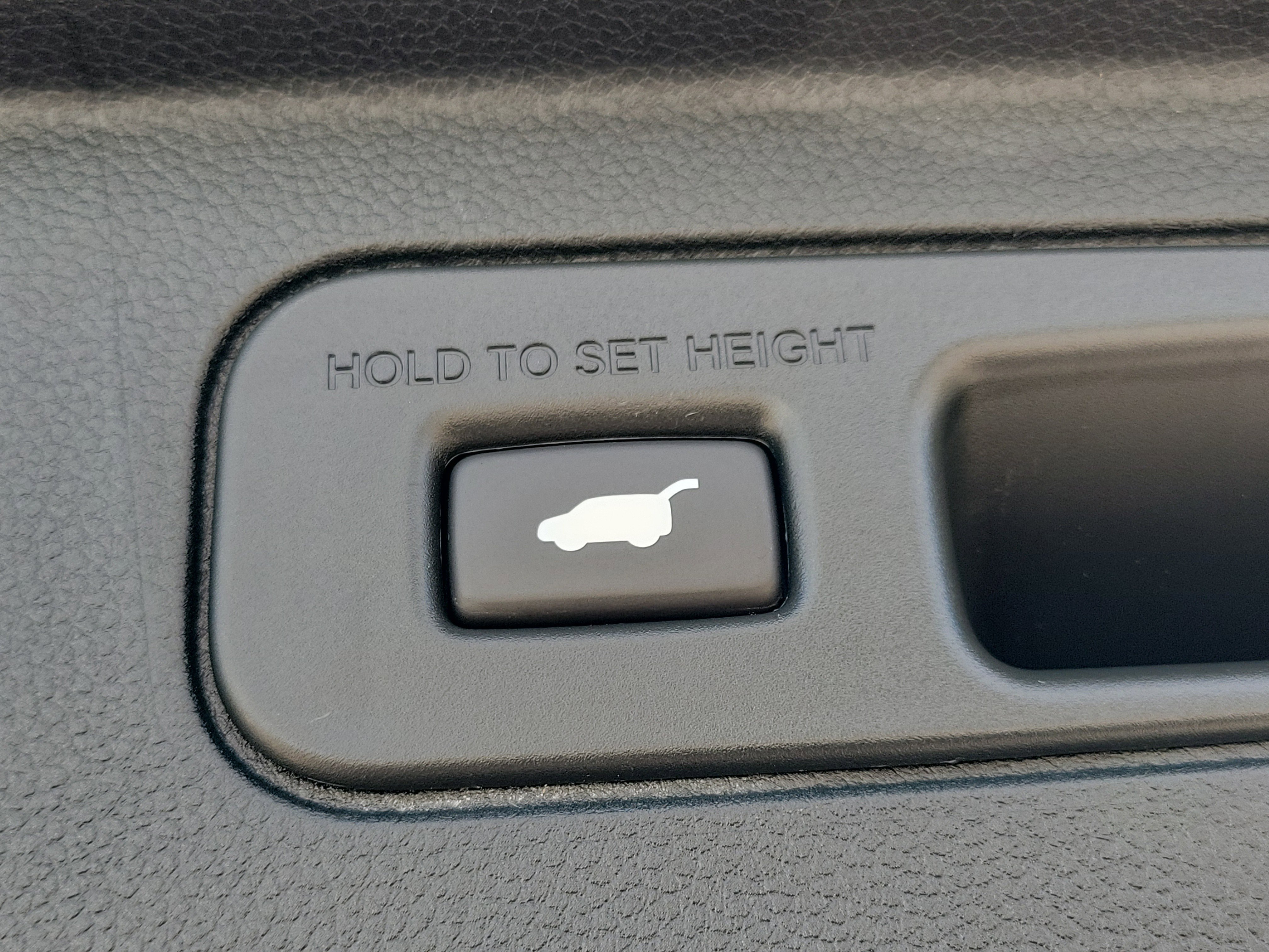 Certified 2024 Honda Pilot Elite image 13