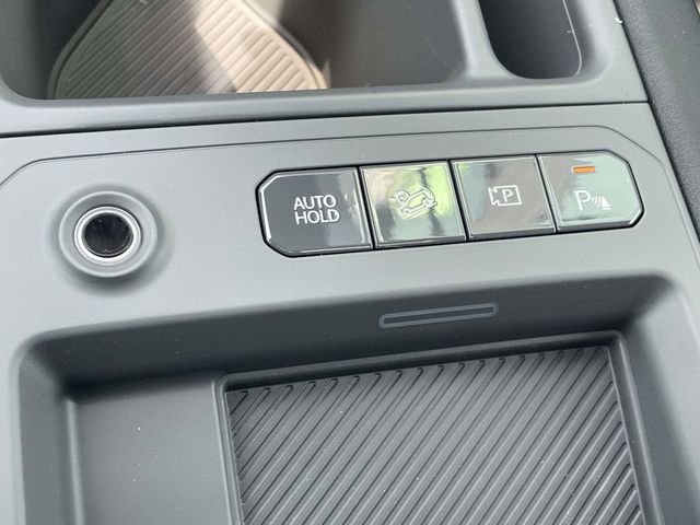New 2026 Kia EV9 Wind AWD/4WD image 38