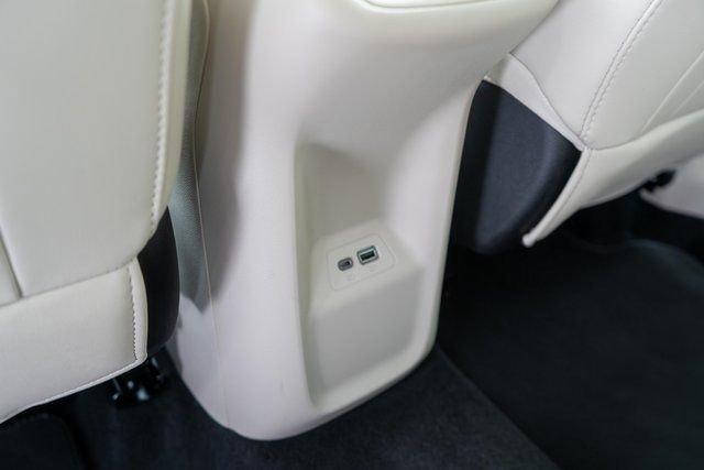 Used 2023 Buick Envision Preferred image 15