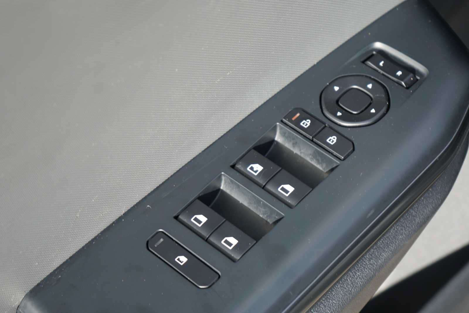 Certified 2025 Kia K4 FWD image 14